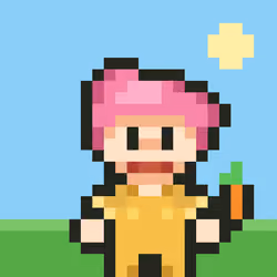 Farmer #1072