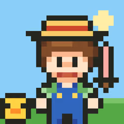 Farmer #1046