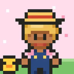 Farmer #1059