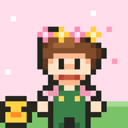 Farmer #826