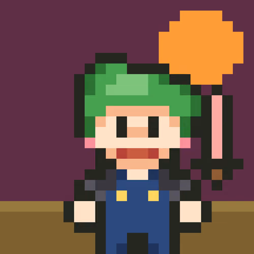 Farmer #1006