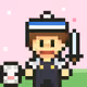 Farmer #329
