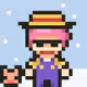 Farmer #362