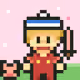 Farmer #133