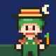 Farmer #268