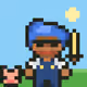 Farmer #535