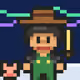 Farmer #336