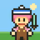Farmer #911