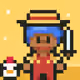 Farmer #397