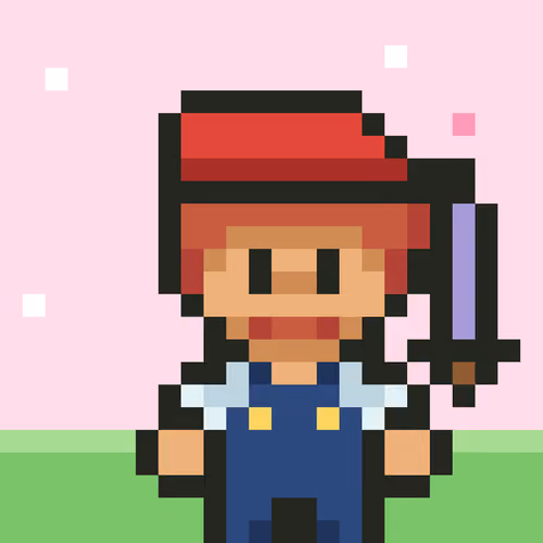 Farmer #222