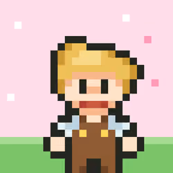 Farmer #1089