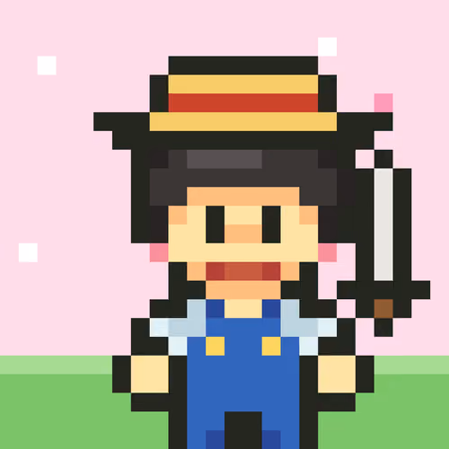 Farmer #1093
