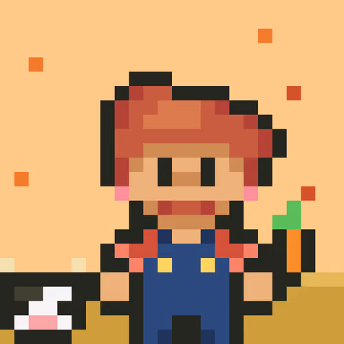Farmer #902