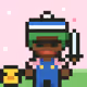 Farmer #524