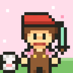 Farmer #70