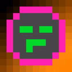 1500