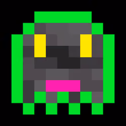 1544