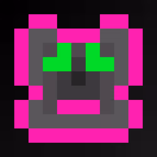 Item #3291 Media