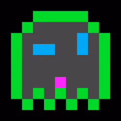 972