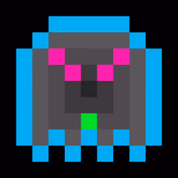 Item Media