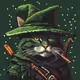 Pixel Cat Robinhood #572