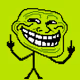 Pixtroll 