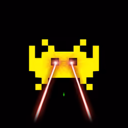 HOODINVADER #1434