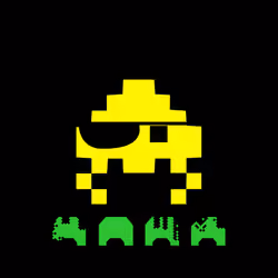 1068