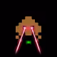 HOODINVADER #3077
