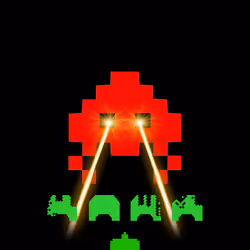 2461