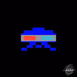 2071