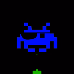 1033