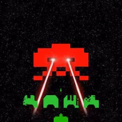 986
