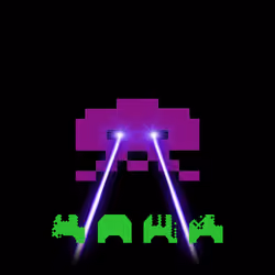 1090
