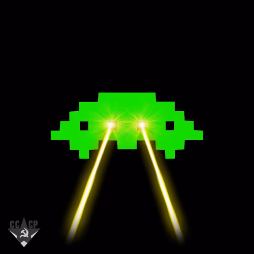 Item #1100 Media