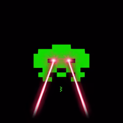 1013