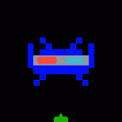 2023