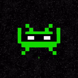65