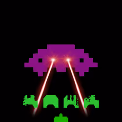 1010