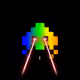 1993
