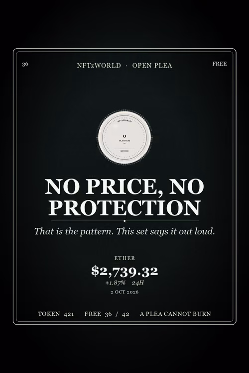 Item #421 Media