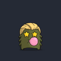 550