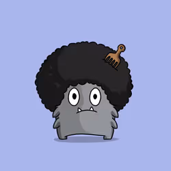 1090