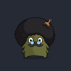 1718