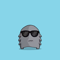 690