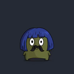 1031