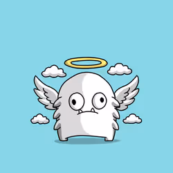 937