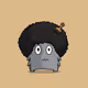 Puffpals #2170