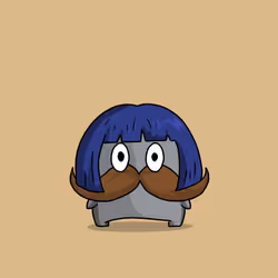 1710