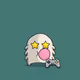 1409